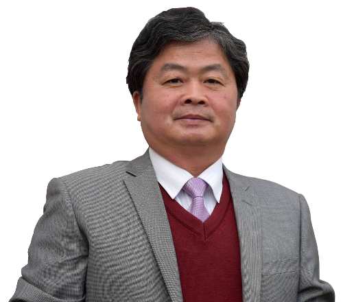 黃連池